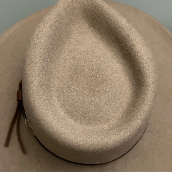 Dorfman Pacific Vintage Safari Style Made in USA Stockton California Size Medium - Picture 9 of 16